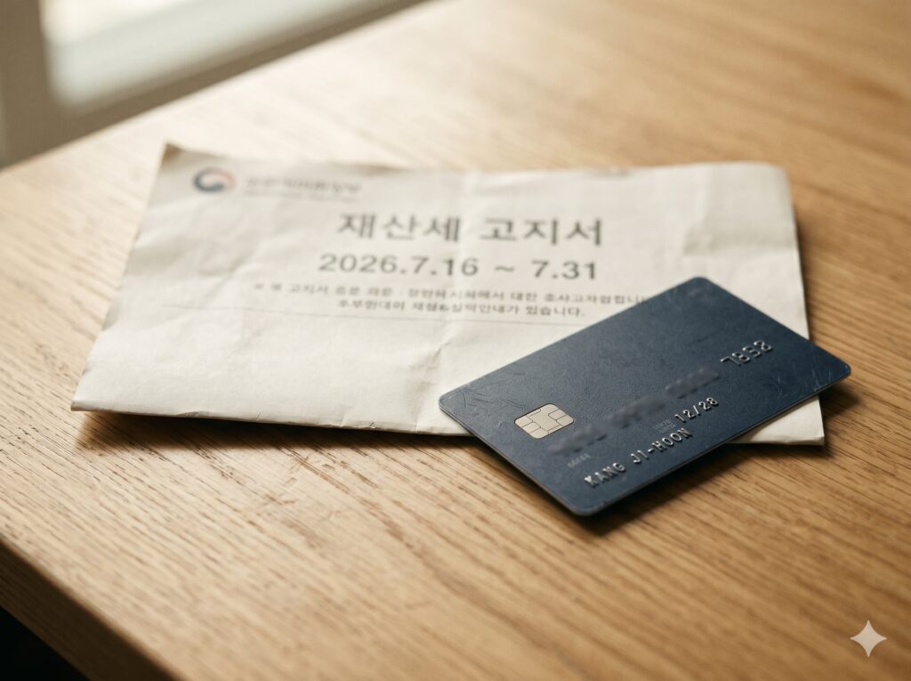 2026-7월-재산세-1기분-납부-기간-및-카드사-혜택-관련-준비물