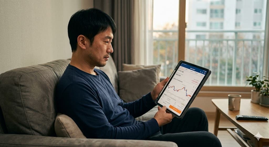 SP500-ETF-상품-정보를-꼼꼼히-비교