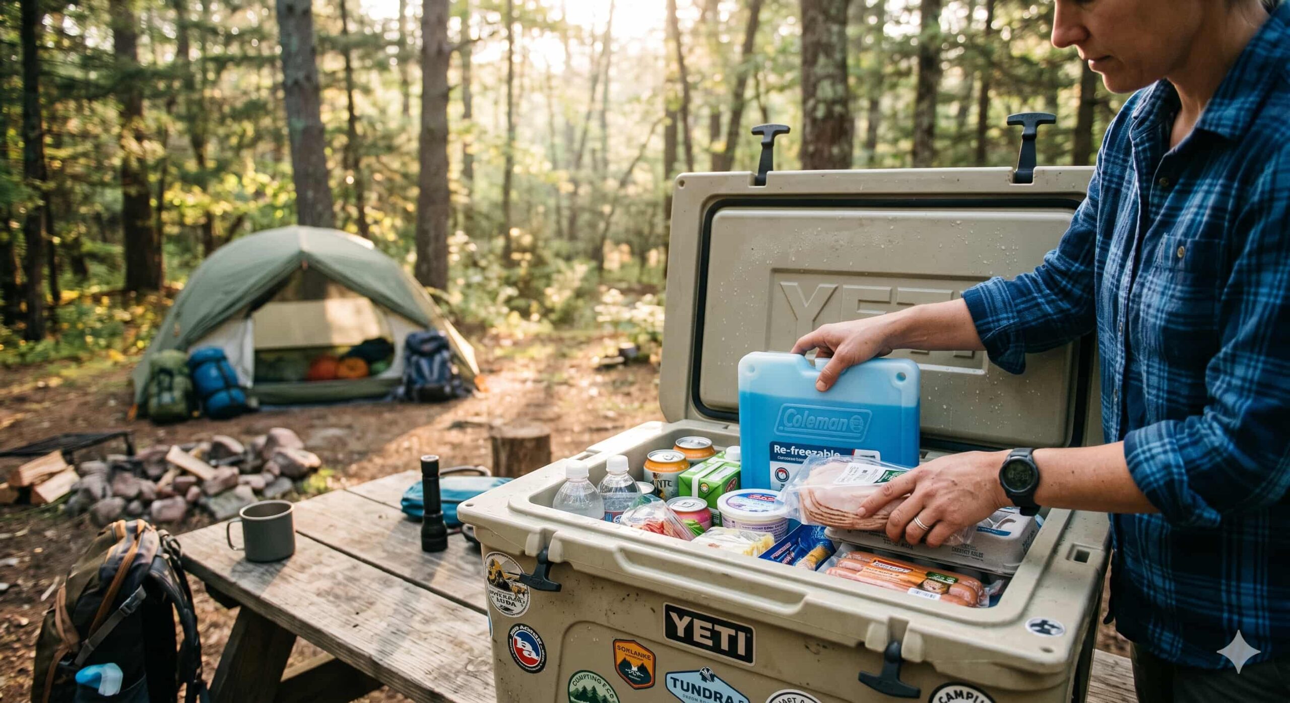 ice-packs-into-an-open-camping-ice-box-scaled