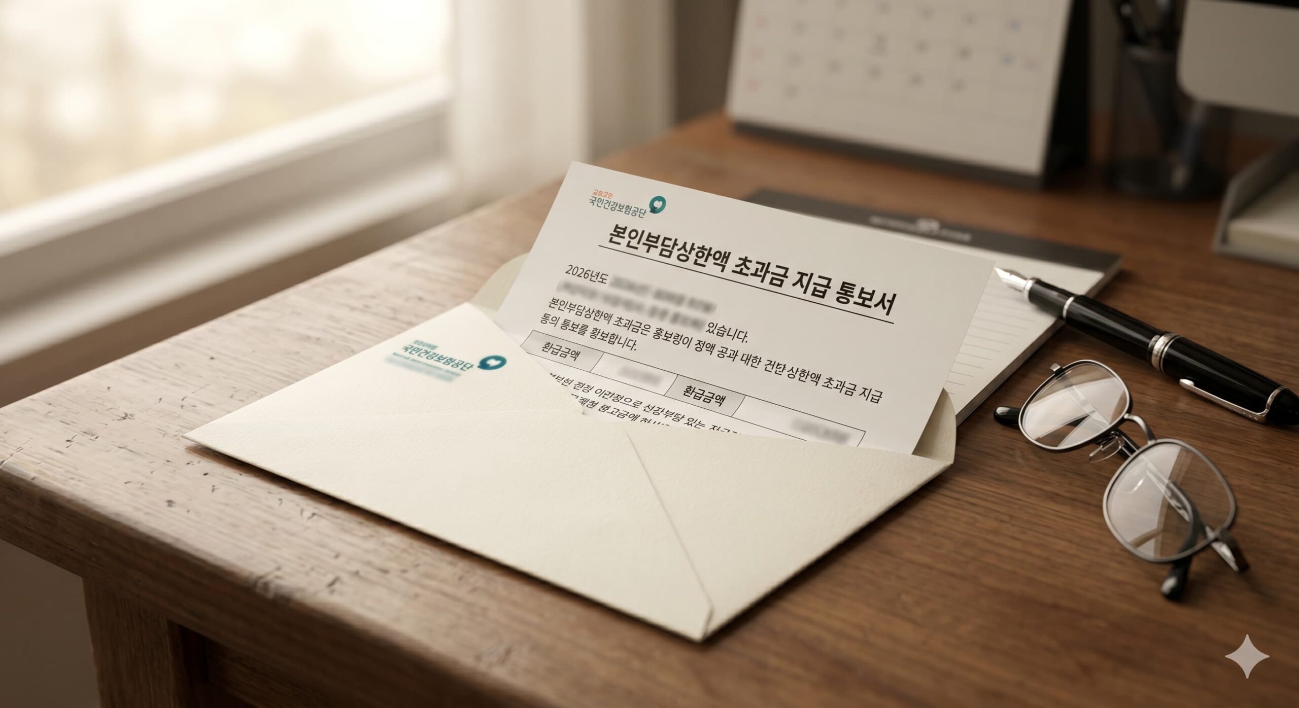 건강보험료-본인부담상한액-환급금-조회-방법-관련-준비물
