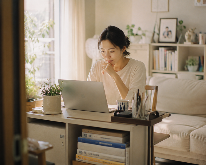 근로장려금 6월 마감 최대 330만원 직접 해보는 과정