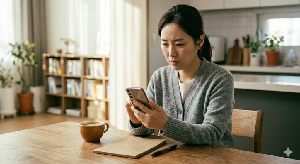 checking-a-bank-balance-or-payment-app