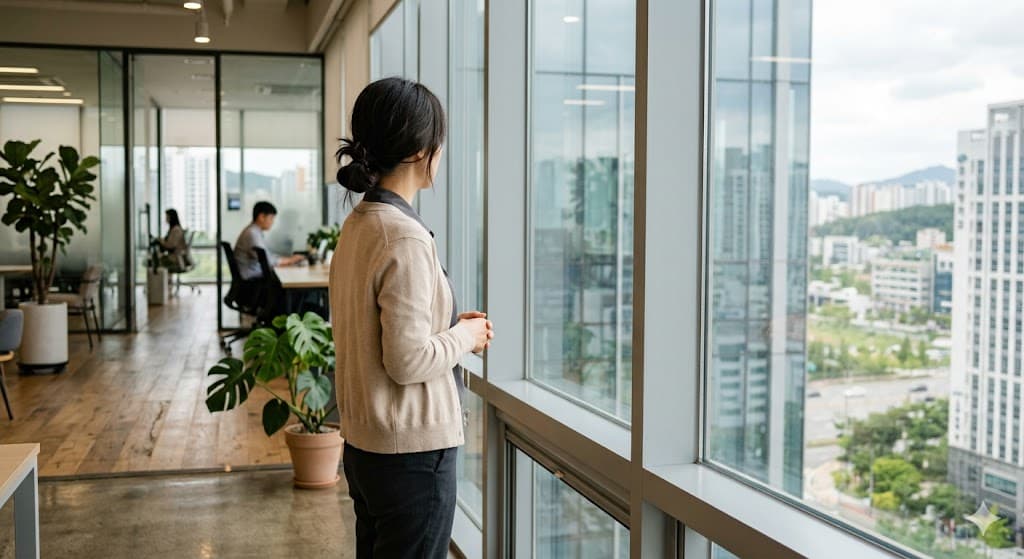 her-office-clothes