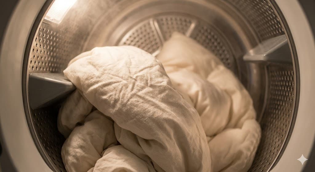 laundry-care-items