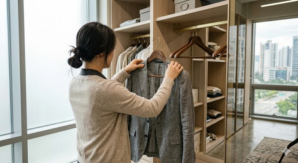 inen-suit-jacket
