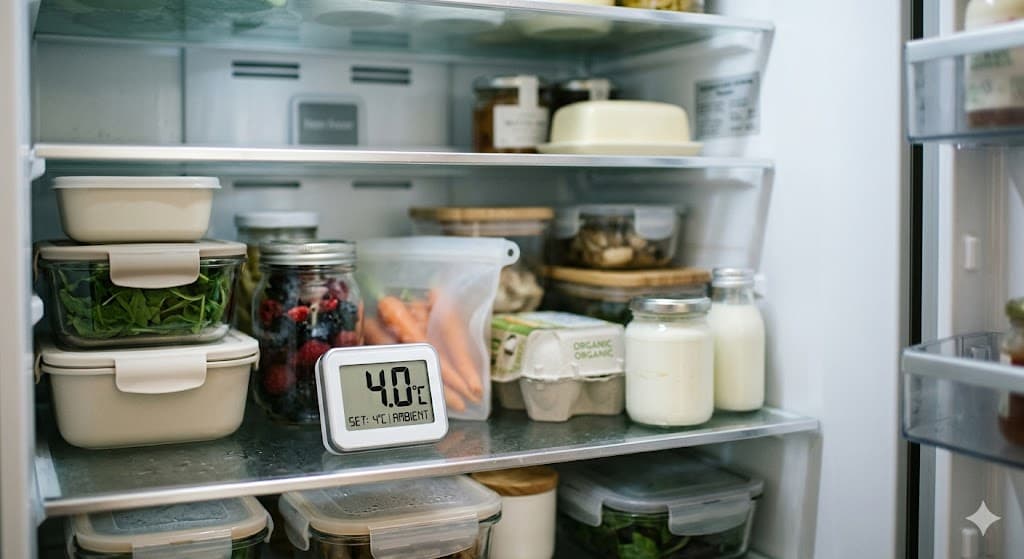 open-refrigerator