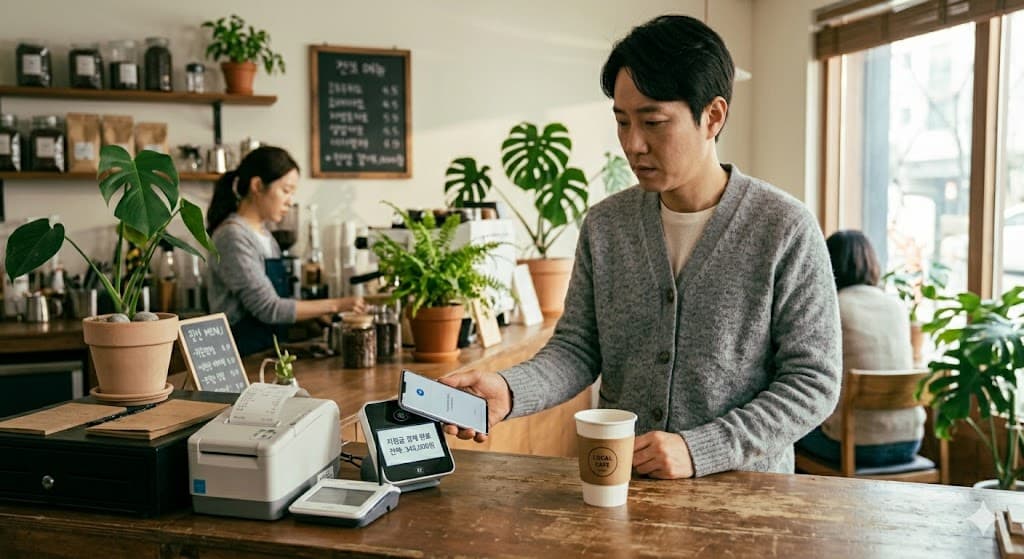 smartphone-on-a-payment-terminal