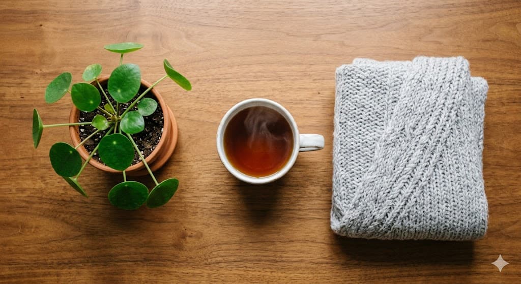 teaming-tea