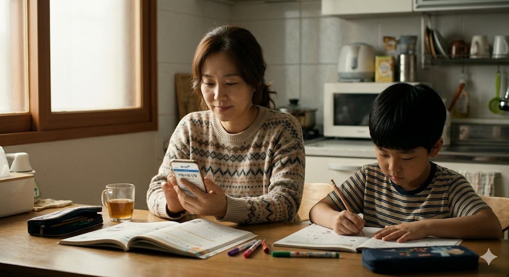  아동수당신청.j