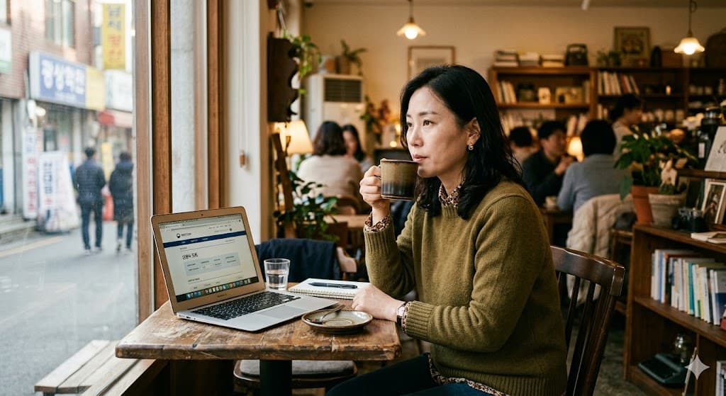 전남광주통합특별시정보