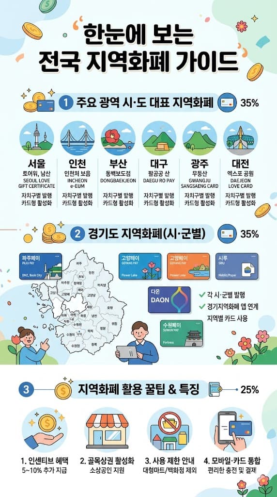 한눈에보는-지역화폐